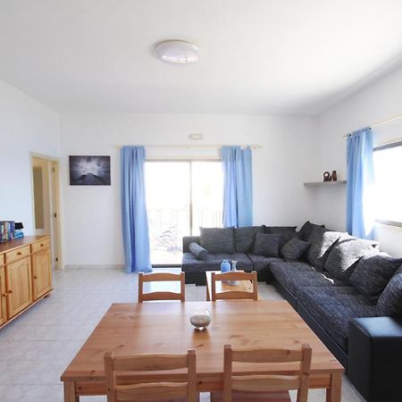 Apartment Las Vistas Los Cristianos  Eksteriør billede